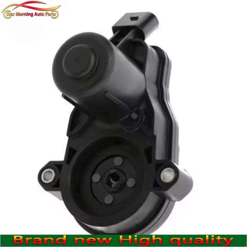 KA0G268EX KA0G268EXA KA0G-26-8EXA KA0G-26-8EX Mazda CX-5 CX-8용 브레이크 캘리퍼 서보 모터