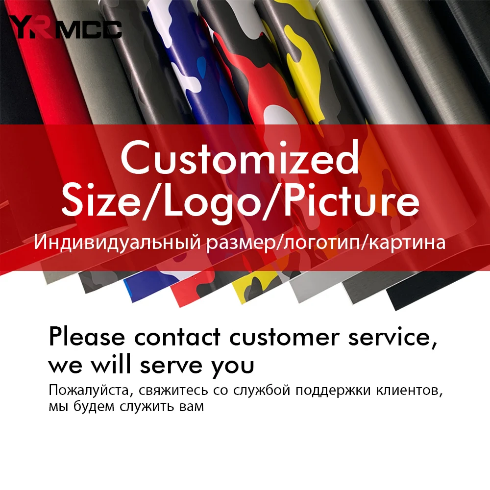 السيارات الفينيل سيارة التفاف فيلم السيارة حجم مخصص سيارة المادة اللون ملصق الجسم تغطي التفاف أدوات الدراجات النارية ملصقات