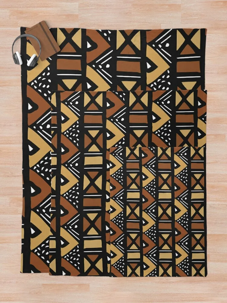 ���� õ ���� ������ ���, ���� ���� ��ġ ���, ���� ħ��