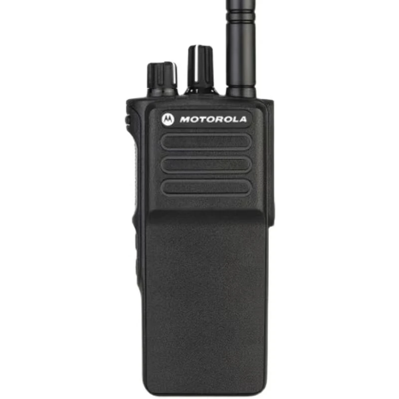 Motorola-DP4400e/디지털 방폭 워키 토키, 모토로라 DP4400e/디지털 워키토키