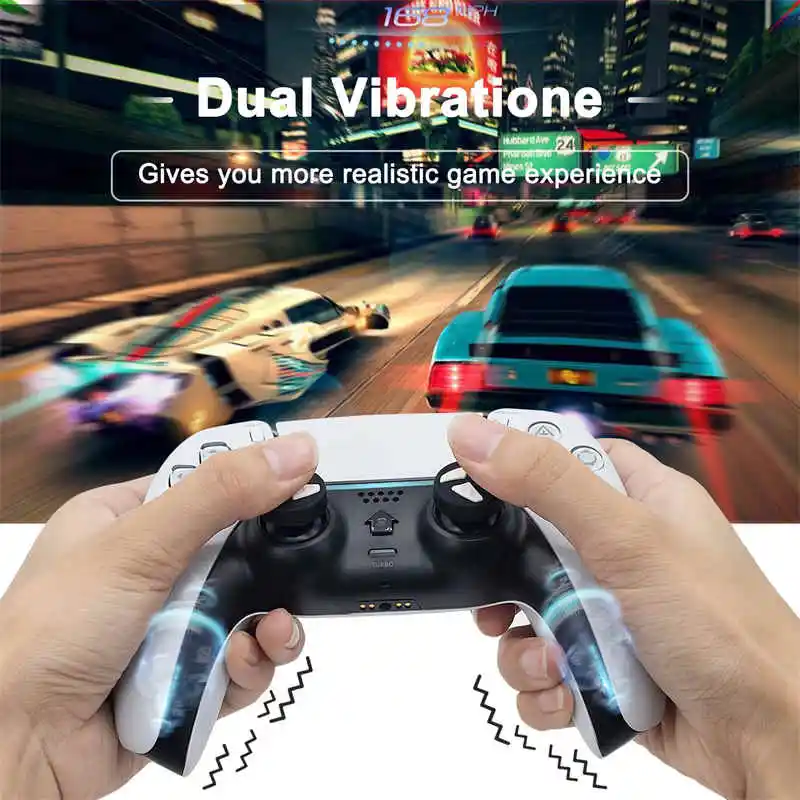    ̽ƽ, PS4 Ʈѷ е, 6    е, PS4 , PC, , е, º, ȵ̵