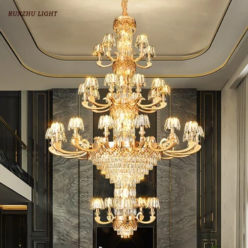French-Crystal-Chandelier-American-Medieval-Candle-Lamp-Villa-Living-Room-Lamp-High-end-Restaurant-Lamp-Hotel.jpg
