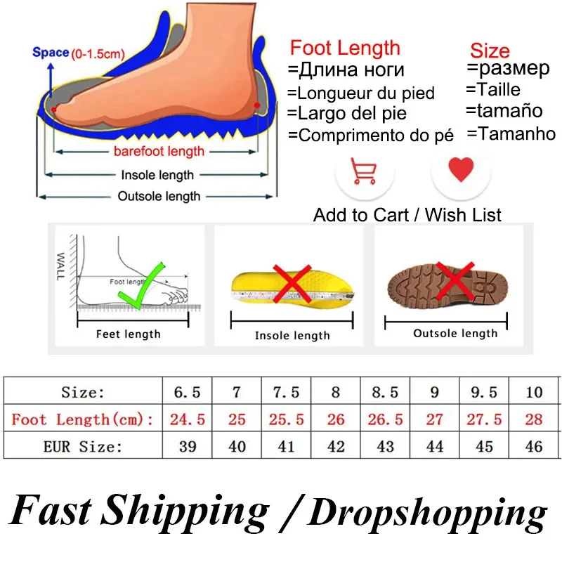 Absorption Men's Casual Shoes White Lace Man Sneaker Mesh Summer Man Sandals Not Casual Leather Summer Slippers Suits Tennis images - 6