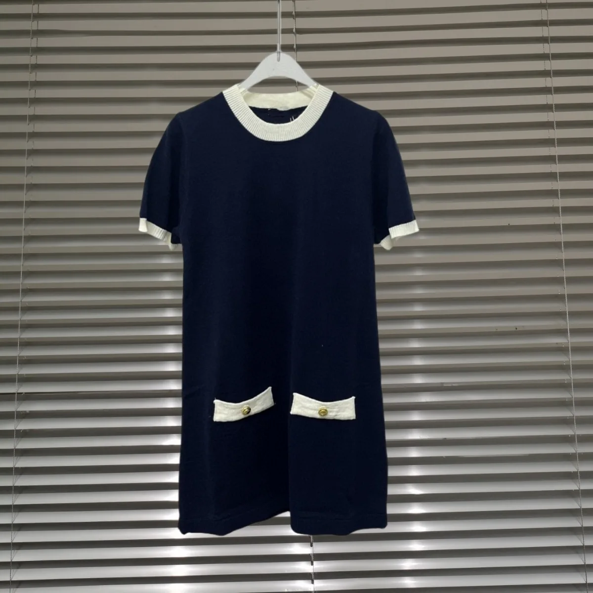 

dress fashionable 2024