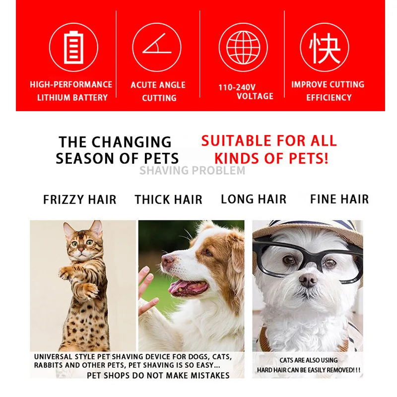 Slide image ff7eb9132afd4b54bebd46338307336e