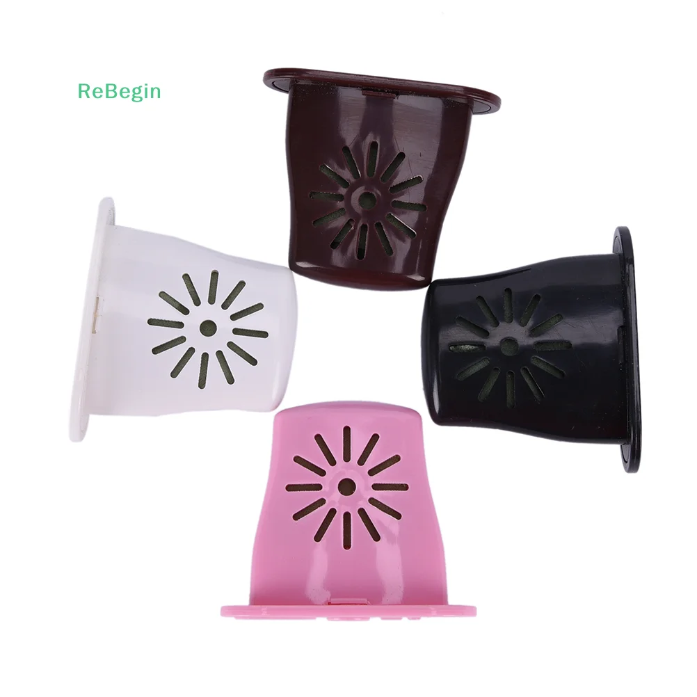Guitar Humidifier Ukulele Small Guitar Humidifier Prevents Dry Cracking