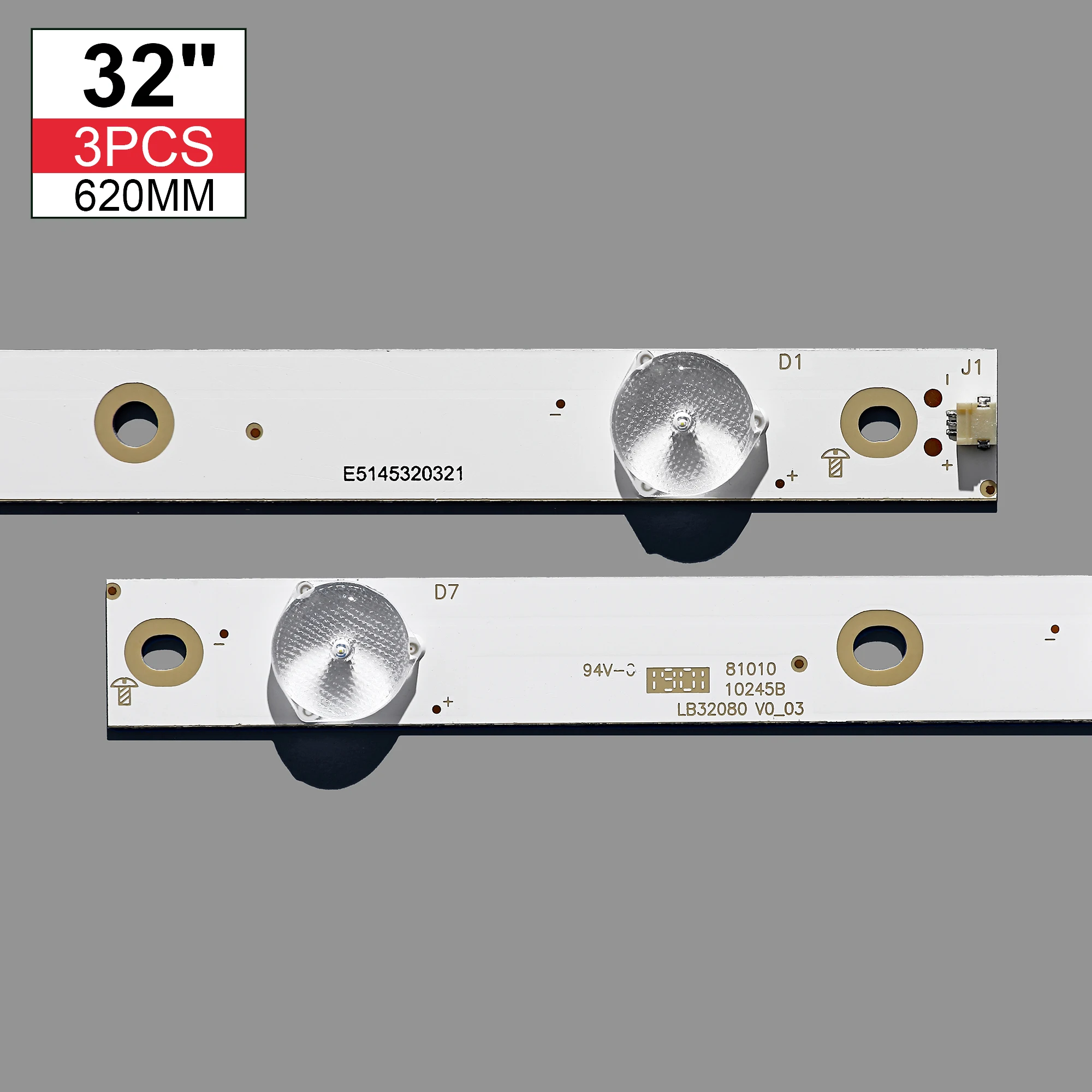 620mm LED Ʈ Ʈ 7  lb-pf3030-GJD2P53153X7AHV2-D 32pht410 1/60 KDL-32R330D 32phs5301 Tpt315b5-whbn0.k