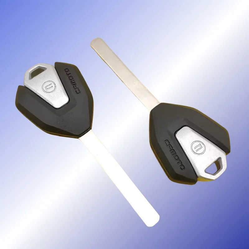 

Заготовки для ключа для Cfmoto Sr250 250 Sr My22 Clx700 Clx 700 700Clx 800 Mt 800Mt Moto