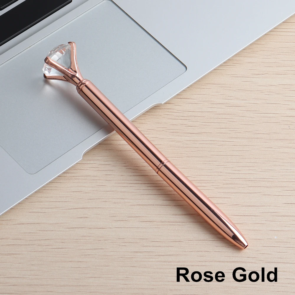 Ballpoint Pens 3PCS 8 Colors For School Office ballpoint pen multifunction ballpoint pen multifunctional pen ball point pen