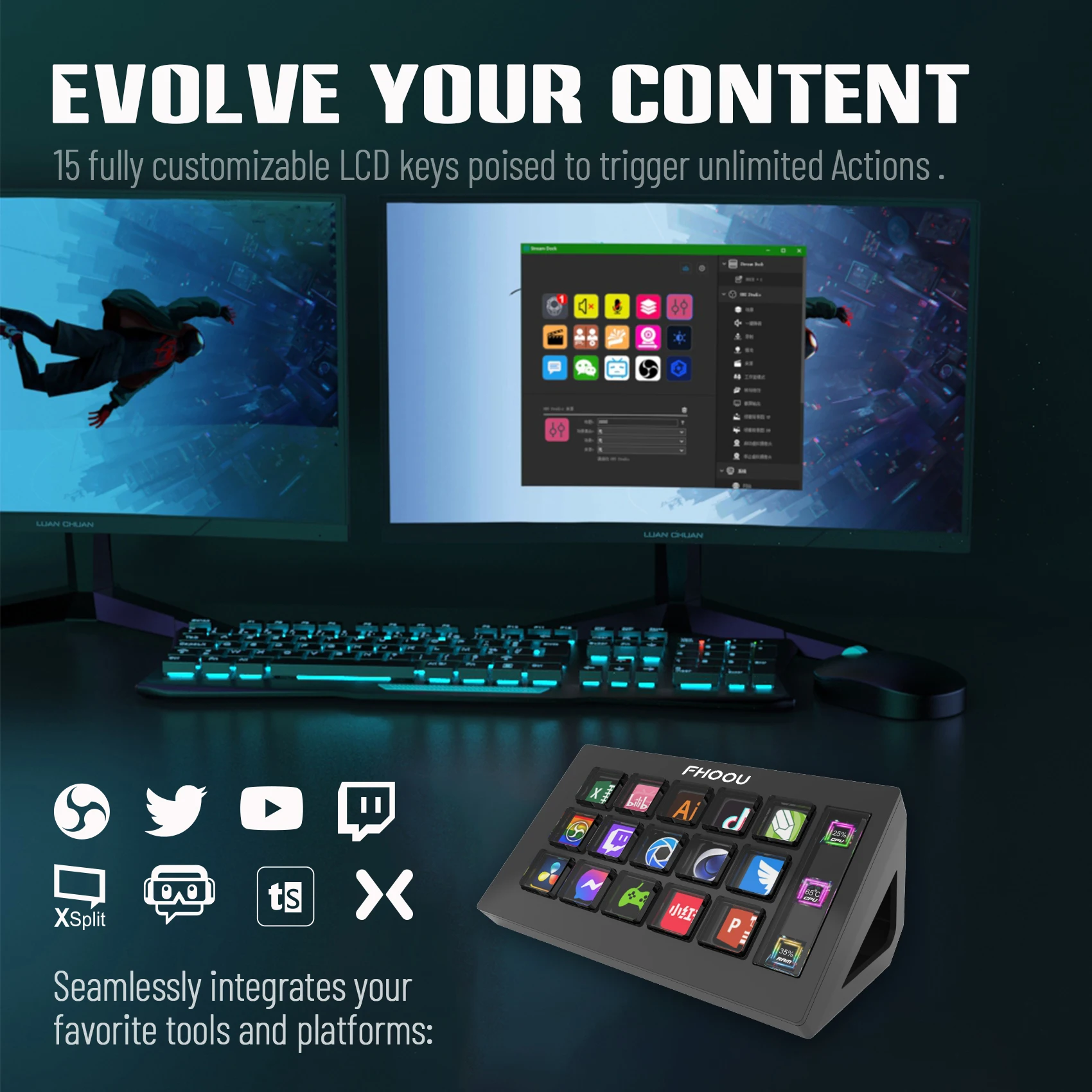 ミニPC keyboard PC Limited Edition TKW-WJK-RE Amazon.com: Replacement Laptop Keyboard for Hasee for Super