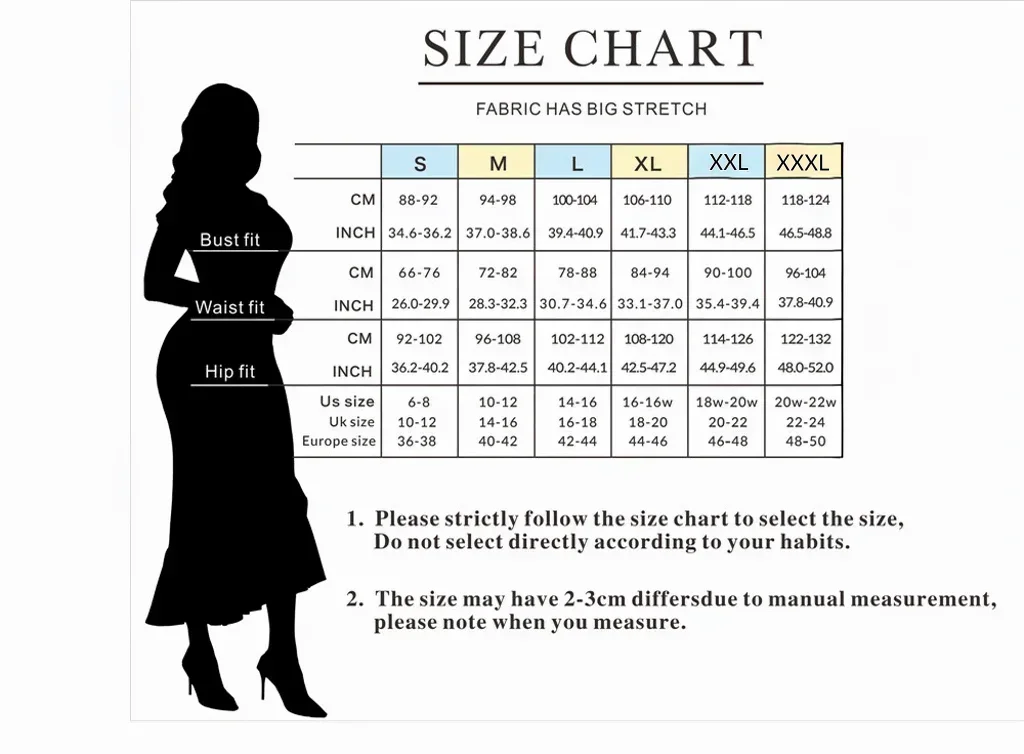 Elegant Women's Nail Bead Dress Solid Color Lapel High Waisted Hip Hugging Dresses Women's Banquet Long Sleeved Purple Set