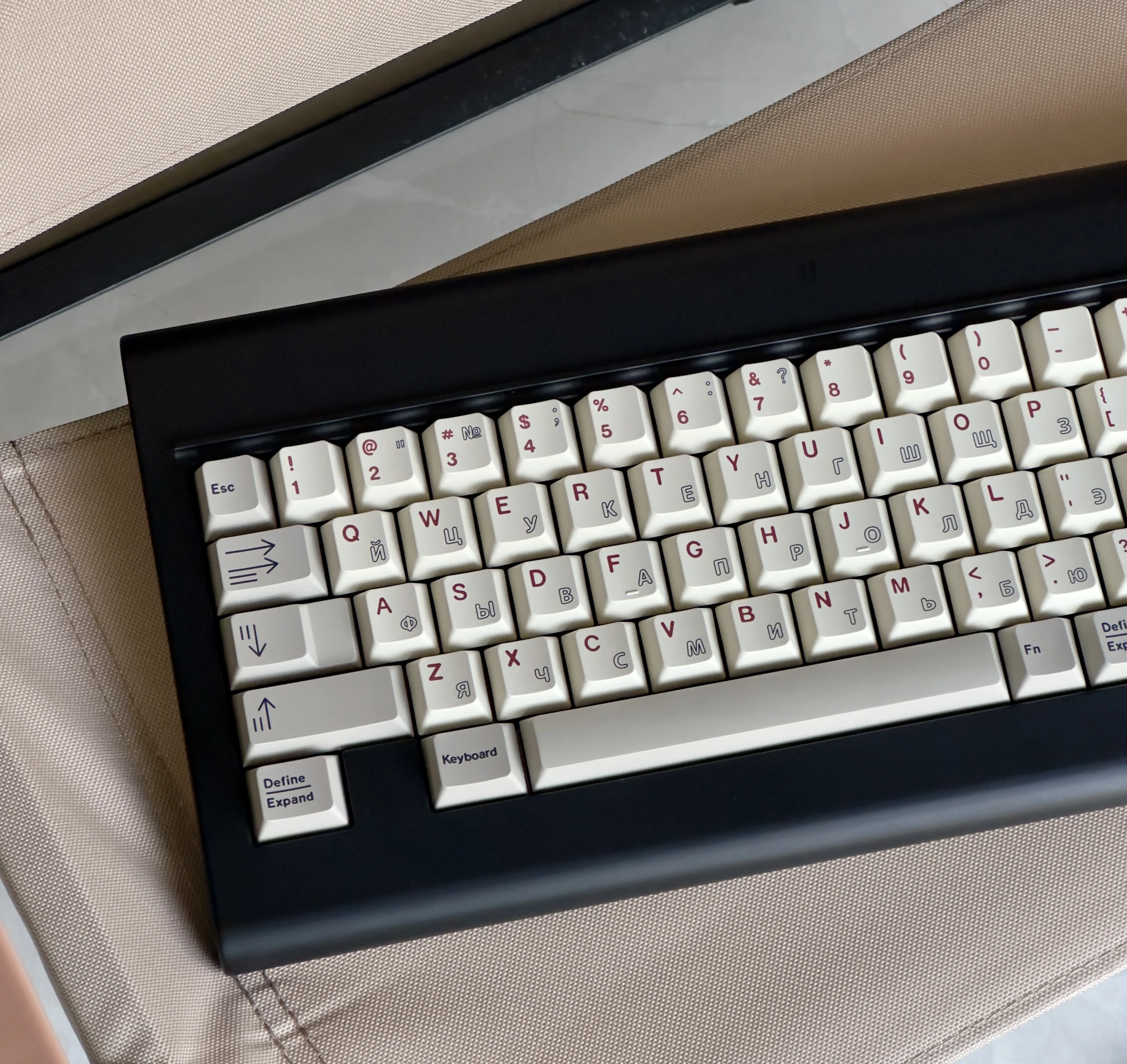 dsc-products