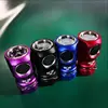 Flashlight E3S 3-in-1 Mini EDC Strong Light Flashlight 18350 20350 3000 lumens 5