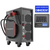 China Outstanding Automatic Laser Welder Industrial Hand-Held 3