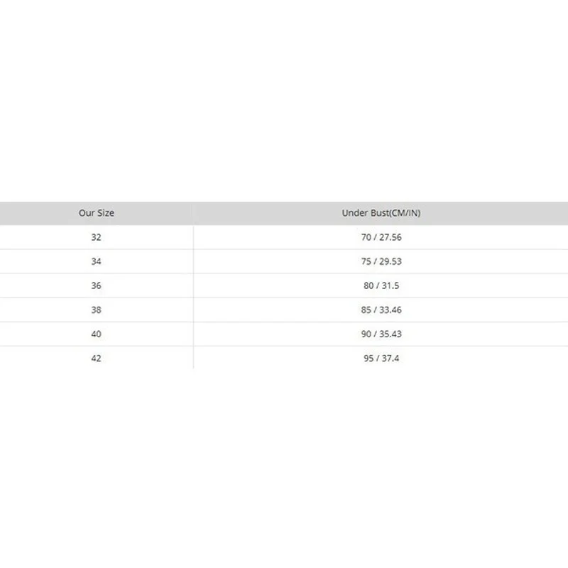 Sexy Transparent Clear Push Up Bra for Women Ultra-thin Invisible Bras Soft TPU Plastic Shoulder Straps See Through Underwear