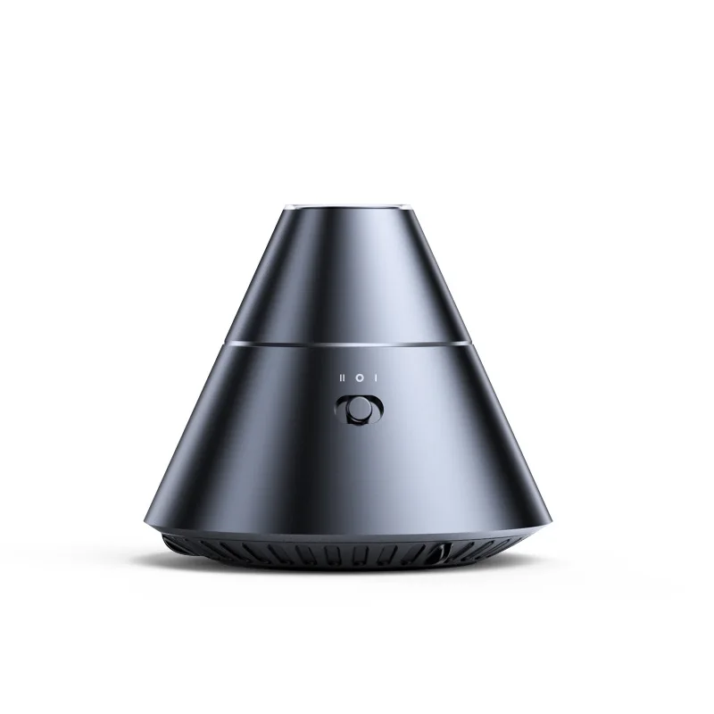 �ڵ��� ���׸��� ������ �׼����� ����Ʈ �������� �Ʒθ� �׶��� ��������, ���� �Ʒθ� �׶���, �������� ���