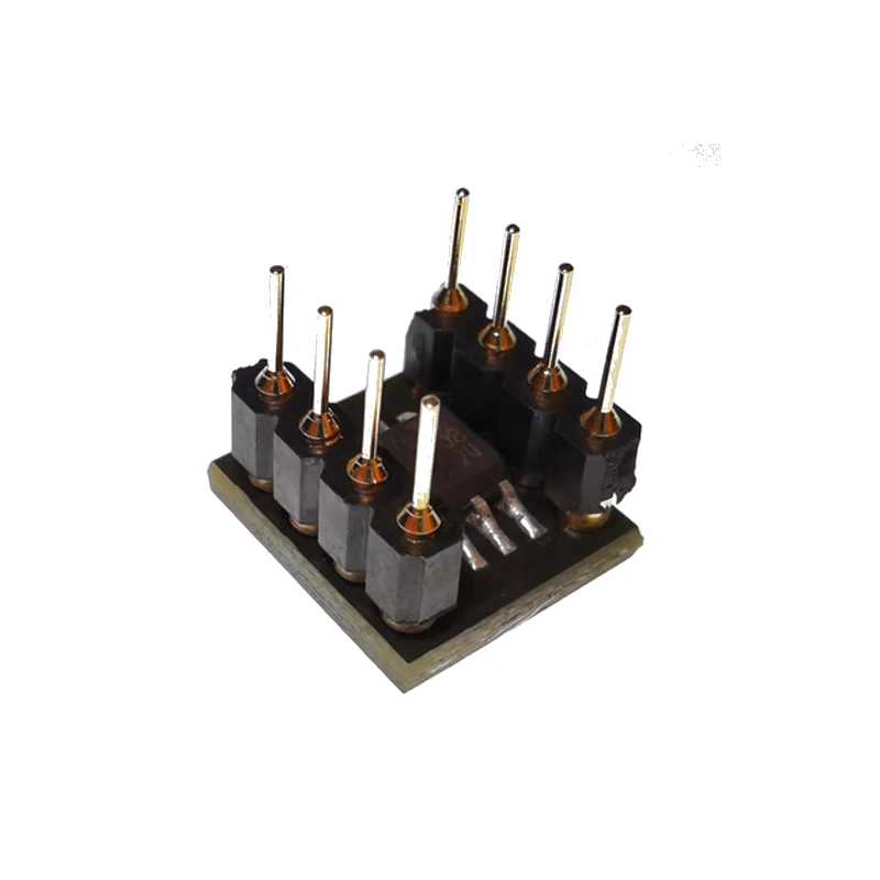 2PCS AD817 Op 앰프 연산 증폭기 Op Amp Generation AD827 5532 OPA2604 OPA2134 AD847