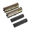 Shaver Replacement Cutter Net+Cutter Head For Andis 17150 17200 Washable 3D Intelligent Floating Shaving Blade 6