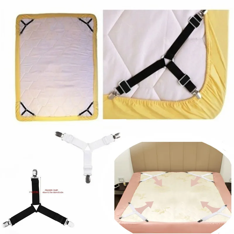 https://ae01.alicdn.com/kf/S73cdc52e2a074f5daa58ba43f5accd35k/Adjustable-Bed-Sheet-Clips-Set-Mattress-Quilt-Anti-Slip-Straps-Triangle-Bedding-Corner-Suspender-Sofa-Fastener.jpg