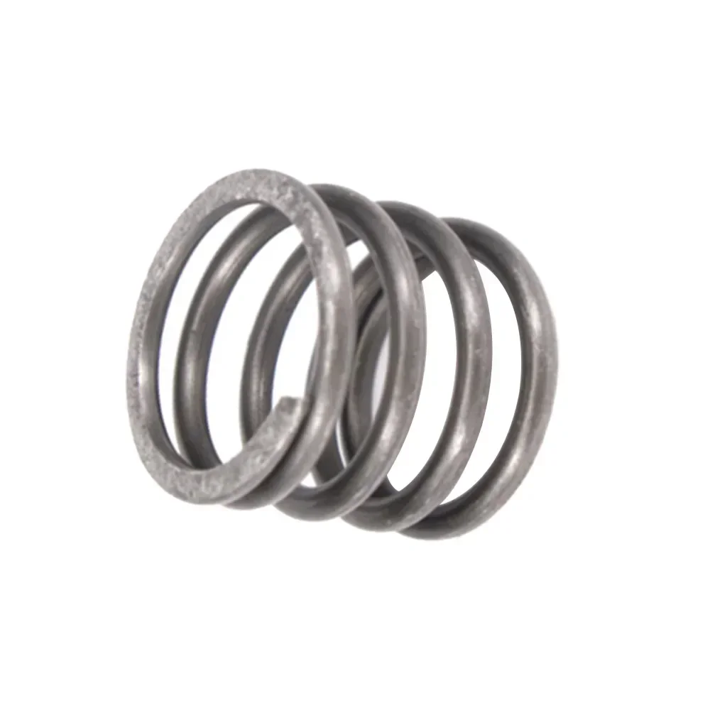 Accessories Compression Springs For Makita DUR141Z DUR140 DUR181 DUR181Z Grass Trimmer Models