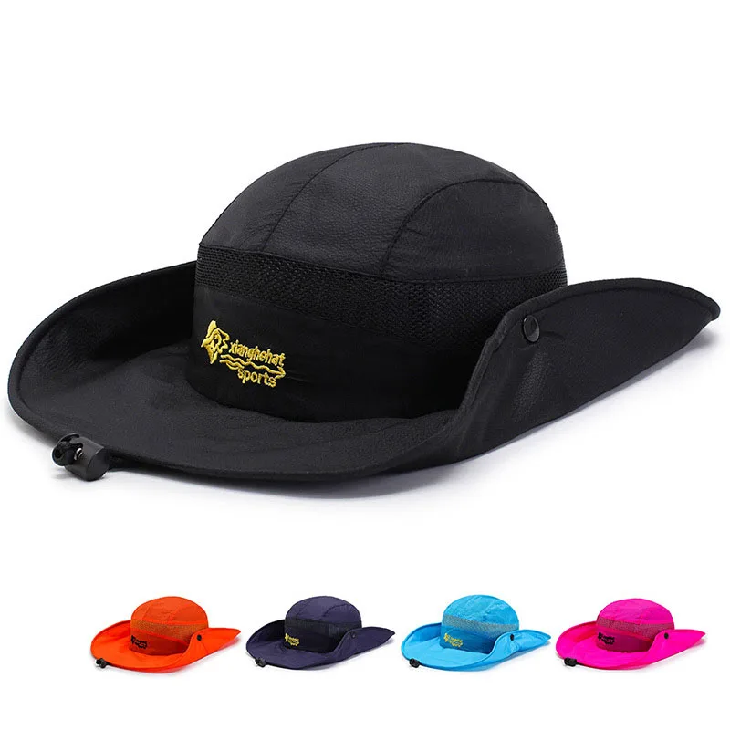 https://ae01.alicdn.com/kf/S73cdde3fd5a9443483cfe1649f33d564q/Men-Women-Bucket-Hat-Male-Female-Outdoor-Quick-Dry-Sun-Visor-Fisherman-Hat-Summer-Fashion-Fishing.jpg