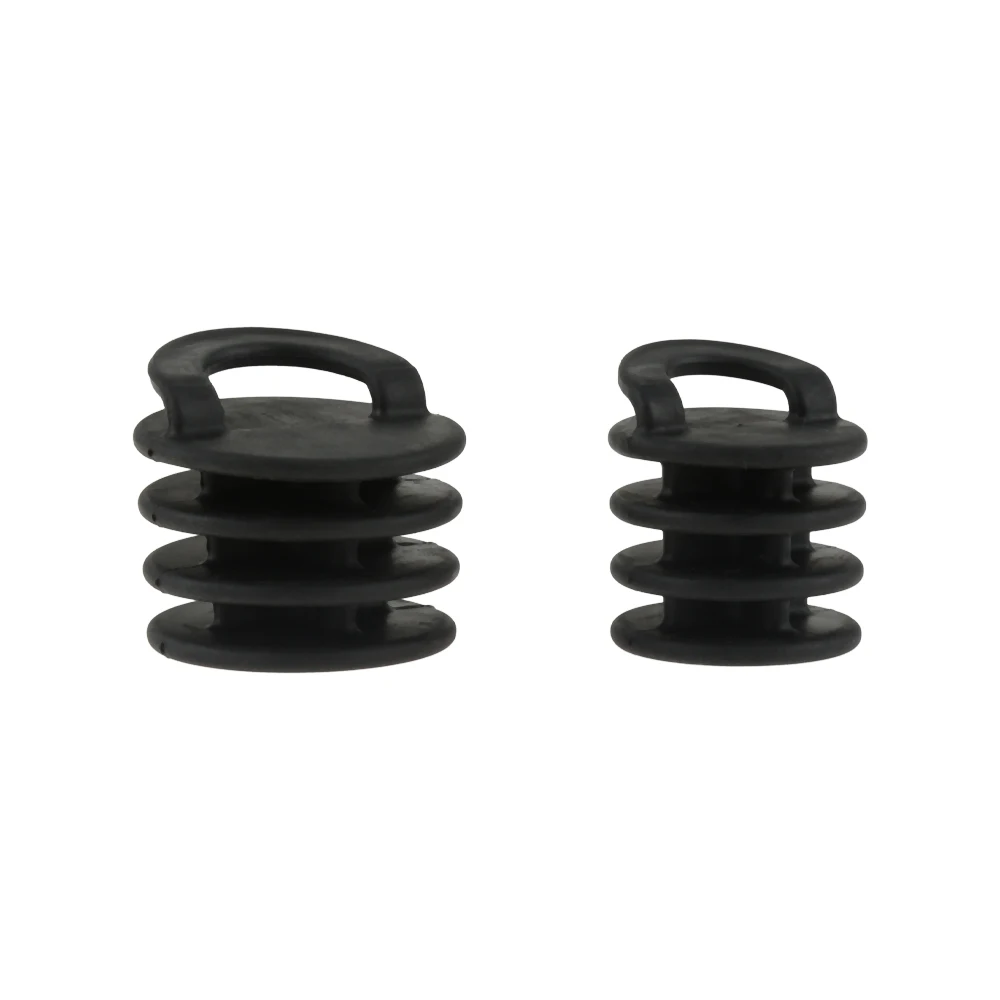 Slide image 214251494bdb41e8a212dbdc075c62ab