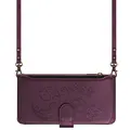 Lavender-Long Strap