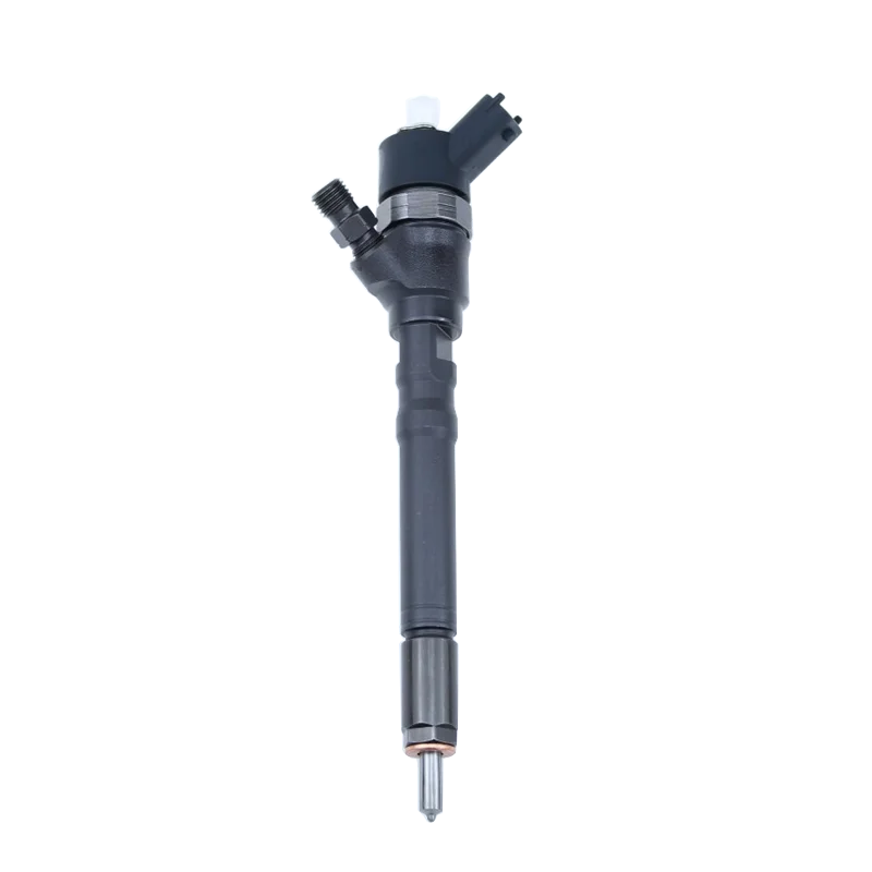0445110126 0445110290 0445110064 0445110183 Parti Del Motore Automobilistico Ugello Diesel Iniettore Common Rail 33800-27000