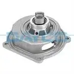 

D362 internal circulation water pump DEFENDER 9816 DISCOVERY II