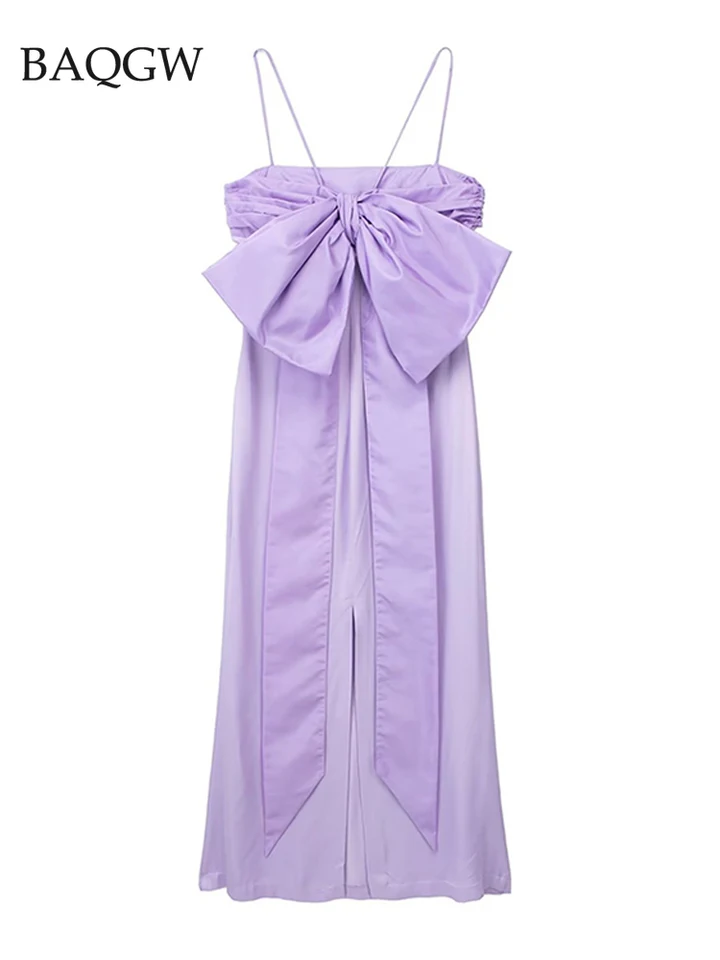 fitted lace wedding dress Amazon.com: Light Purple Star Pattern Women's 3/4 Sleeve Dresses V Neck  Elegant A-Line Midi Dress Flare Summer Casual Sundress XS : Clothing, Shoes  & Jewelry