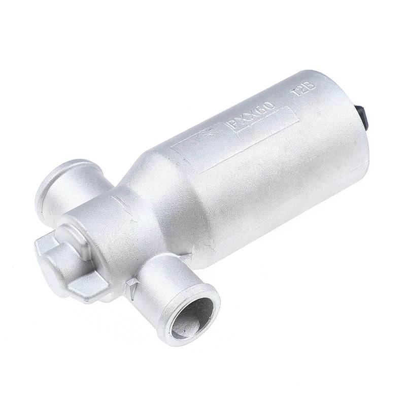 13411738981 13411744713 9134743 0280140542 Idle Air Control Valve For BMW E34 E36 E38 E39 E46