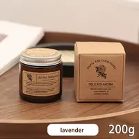 lavender-200g