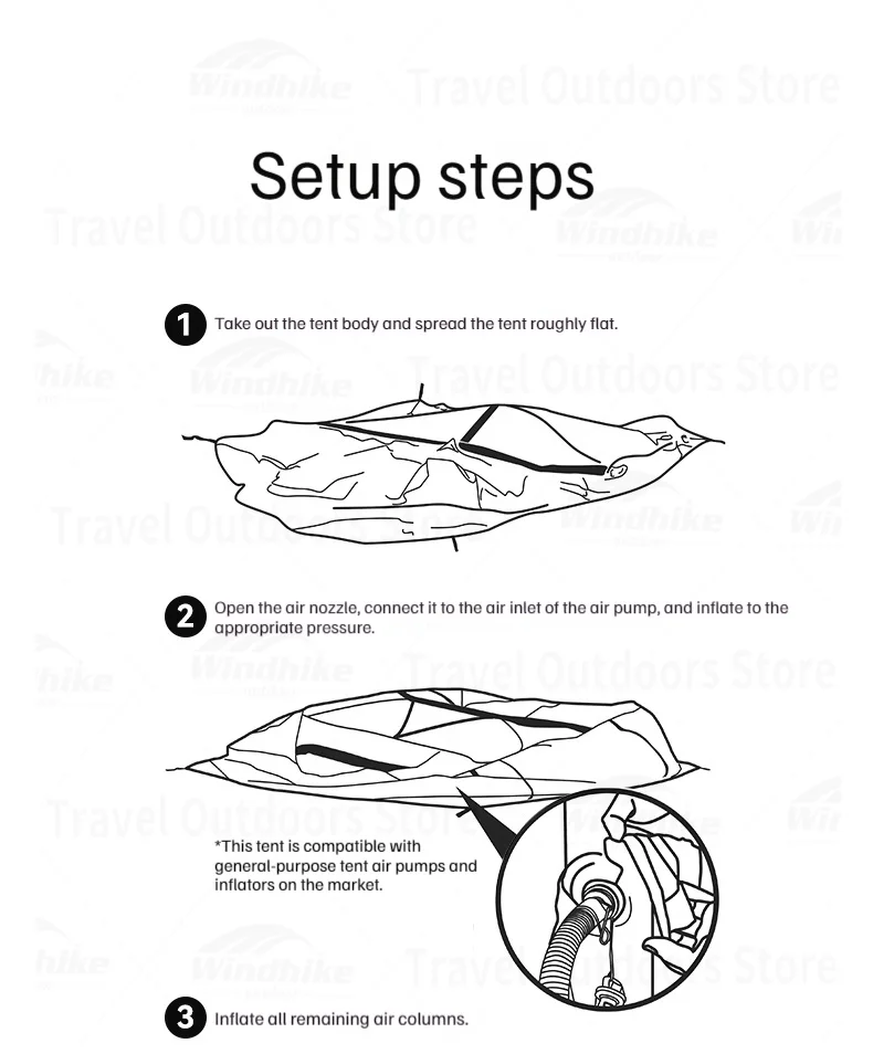S73ce91c36c0540c0b6024820a1538e18R.jpg