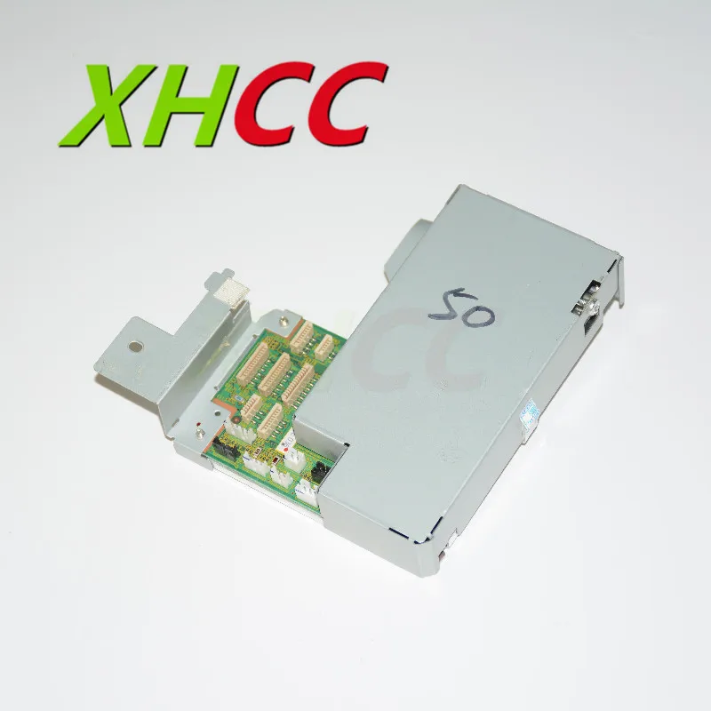FORMATTER PCA ASSY 포매터 보드 로직 메인 보드 메인 보드 마..