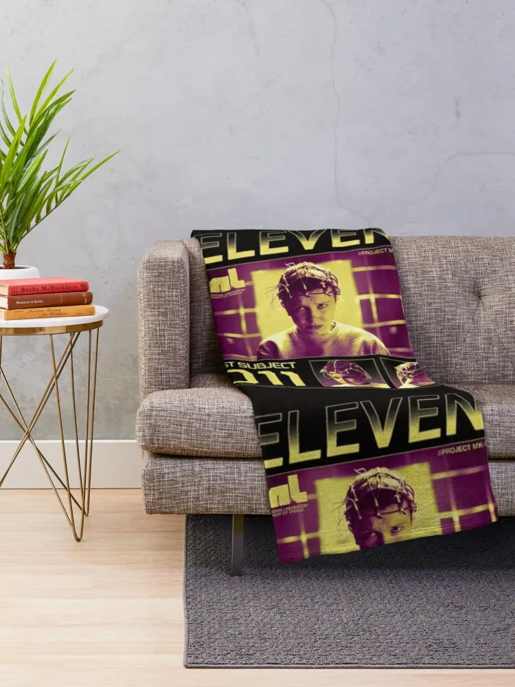 ��ȭ ��ȭ tv ������ ��� ���Ÿ� �귣�� ���