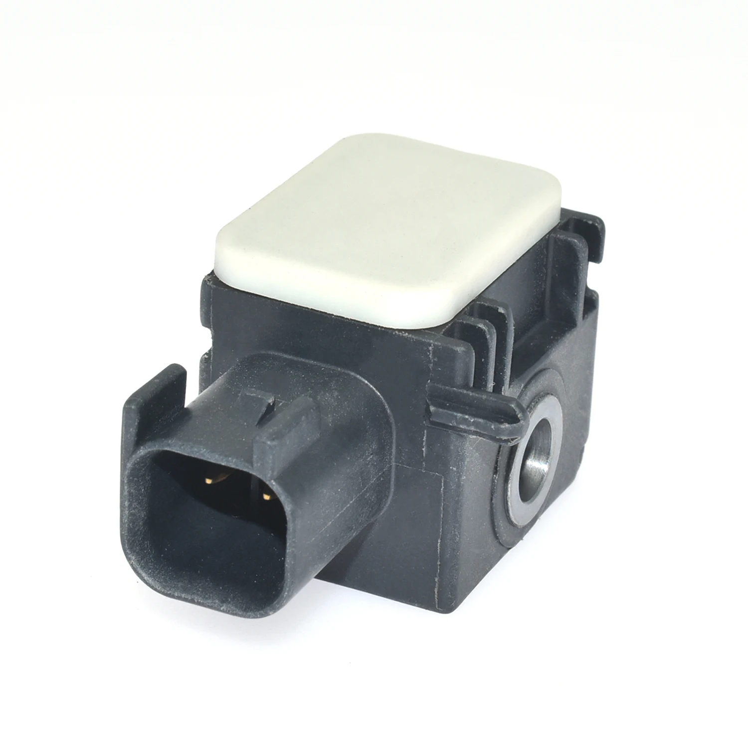 

Crash sensor 95930-1D000 Provides excellent performance, Easy to install
