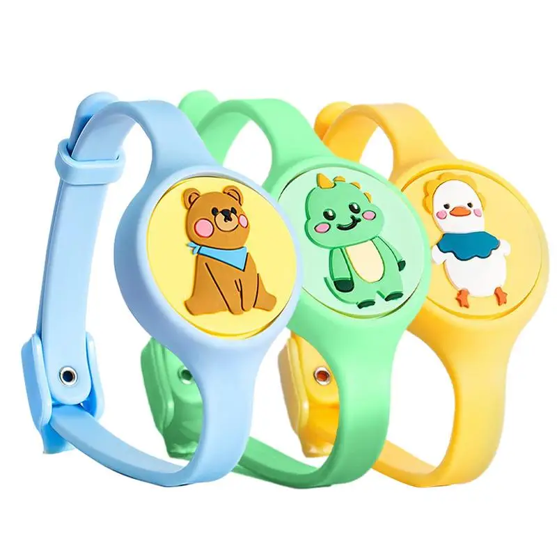 Pet Anti Flea And Tick Collar For Dogs Cats Flea Tick Prevention