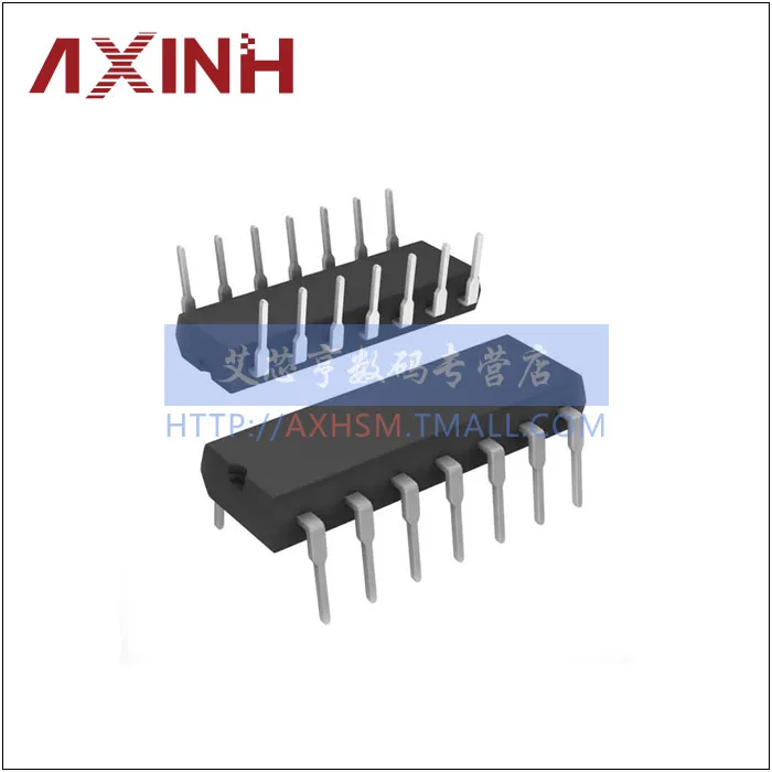 

Бесплатная доставка max231cpd MAX231 DIP-14 10 шт.