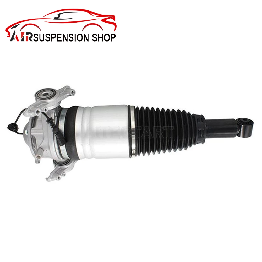    , Q7 VW ī̿ Ʒ 2011-2016 , 7L5616019F 7L5616020F