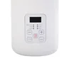 Hot Selling 1L Portable Household Yogurt Maker Machine With App Control 2