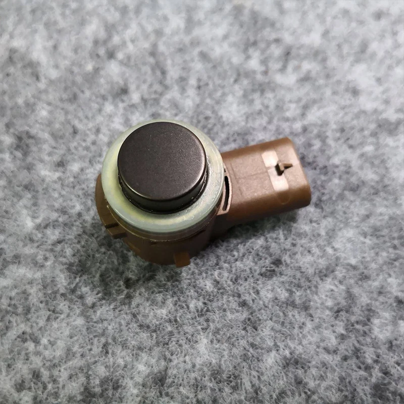 

Me rc ed esb enz FG1 173 01F G11 730 2FG 117 303 FG1 173 05F G11 730 8 передний Электрический глаз обратный Lida датчик расстояния