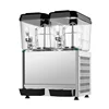 Maquina de Granizado Maquina Granizadora Gastronomia Frozen Beverage Cold Drink Slush Machine Granita Machine 1
