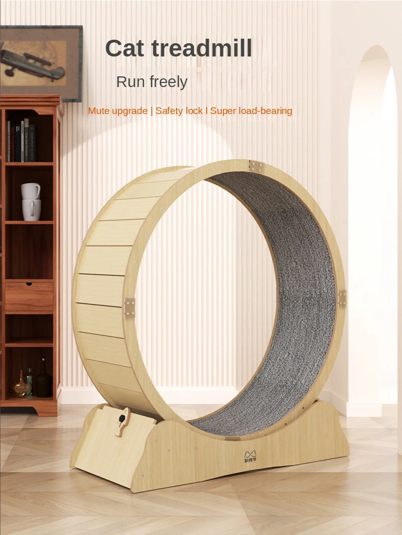 S73cf06f6fe234731aa66166bd3e7d5f3v