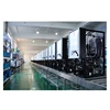 15L Singel Tank Slush Ice Machine Ice Cream Snow Smoothie Beverage Granita Maker Stainless Steel for Business Commercial 6