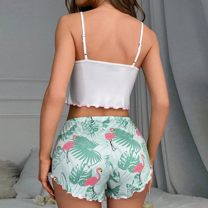 Pajama Set Image 4