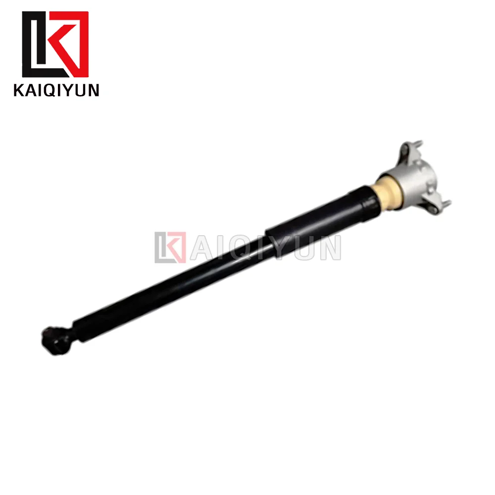  ũ ҹ ޸  A-CLASS W176 B-CLASS W246 W242 CLA  C117 X117 11-19 A1173201031 1173201131