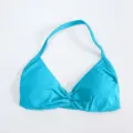 Glacier Blue
