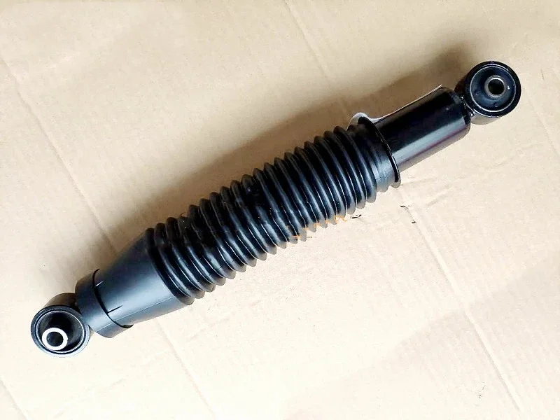 

1PCS Rear Shock Absorber For 2012-2017 Changan Eado CS35