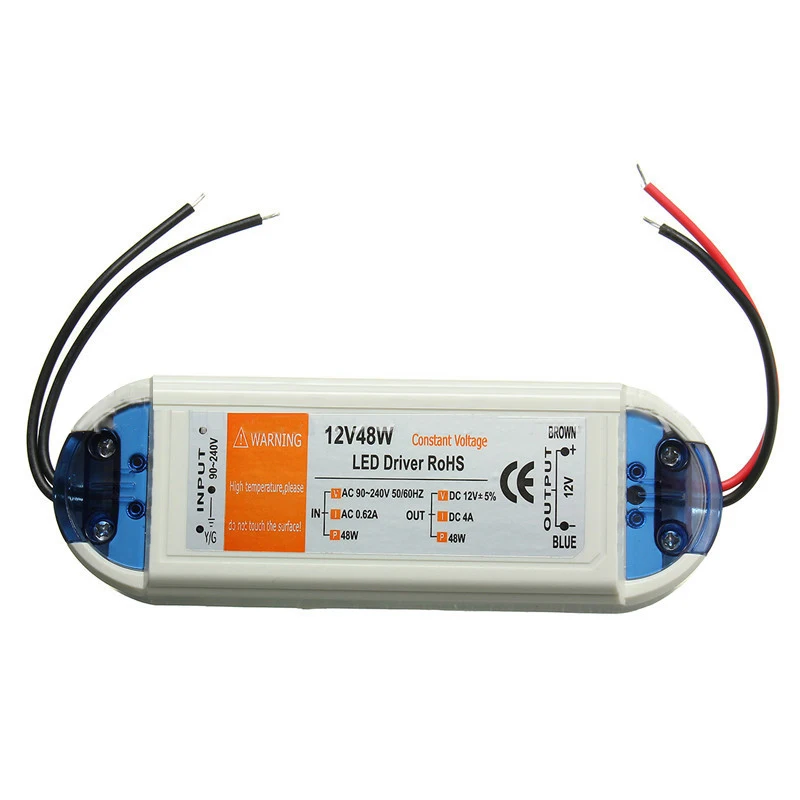 Slide image 1797097ec2864bbf95d69bf952916522