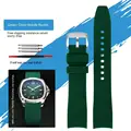 Green-Silver A